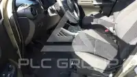 2023 Suzuki Ignis