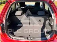 2023 Suzuki Ignis