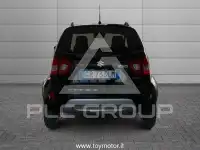 2023 Suzuki Ignis