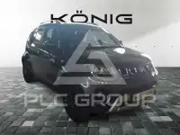 2023 Suzuki Ignis