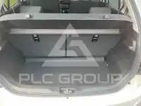 2023 Suzuki Ignis