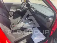 2023 Suzuki Ignis