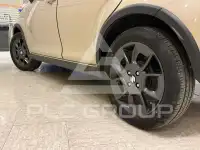 2023 Suzuki Ignis
