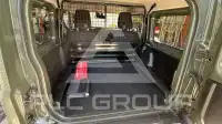 2023 Suzuki Jimny