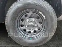2023 Suzuki Jimny