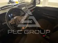 2023 Suzuki Jimny