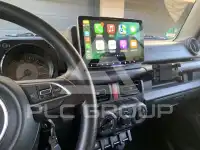 2023 Suzuki Jimny