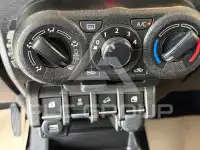 2023 Suzuki Jimny