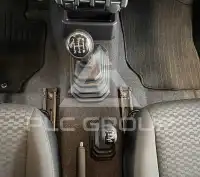 2023 Suzuki Jimny