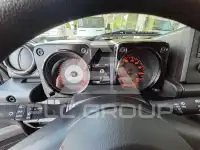 2023 Suzuki Jimny