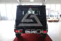 2024 Suzuki Jimny