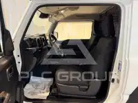 2023 Suzuki Jimny
