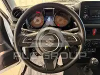 2023 Suzuki Jimny