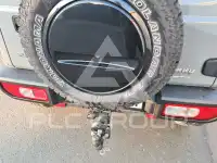 2023 Suzuki Jimny