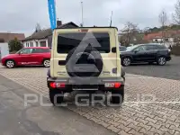 2023 Suzuki Jimny