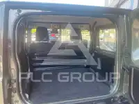 2023 Suzuki Jimny