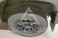 2023 Suzuki Jimny
