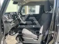 2023 Suzuki Jimny