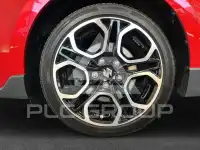 2023 Suzuki SWIFT