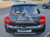 2023 Suzuki SWIFT
