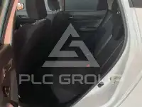 2023 Suzuki SWIFT