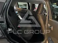 2023 Suzuki SWIFT