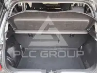 2023 Suzuki SWIFT