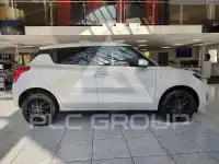 2023 Suzuki SWIFT
