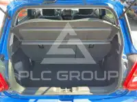 2023 Suzuki SWIFT
