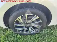 2023 Suzuki SWIFT