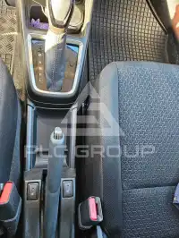 2023 Suzuki SWIFT