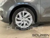 2023 Suzuki SWIFT