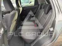 2023 Suzuki SWIFT