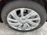 2023 Suzuki SWIFT