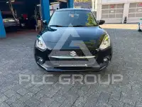 2023 Suzuki SWIFT