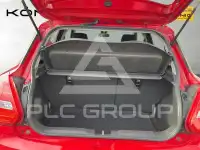 2023 Suzuki SWIFT