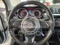 2023 Suzuki SWIFT