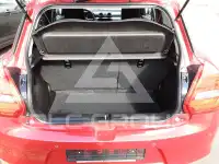 2023 Suzuki SWIFT