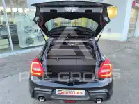 2023 Suzuki SWIFT