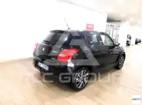 2023 Suzuki SWIFT