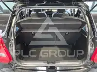 2023 Suzuki SWIFT