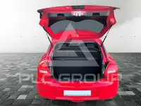2023 Suzuki SWIFT