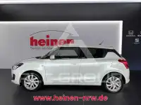 2023 Suzuki SWIFT
