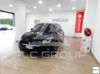 2023 Suzuki SWIFT