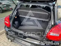 2023 Suzuki SWIFT