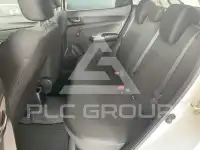 2023 Suzuki SWIFT
