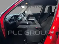 2023 Suzuki SWIFT