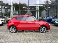 2023 Suzuki SWIFT