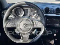 2023 Suzuki SWIFT