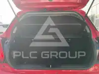 2023 Suzuki SWIFT